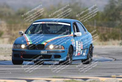 media/Oct-12-2025-Lucky Dog Racing (Sun) [[8adb5568ea]]/1-First Stint/6-Turns 2 and 1 Exit/